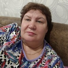 Фотография девушки Наталья, 61 год из г. Буинск