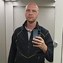 Александр, 37 лет