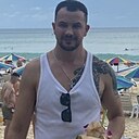 Владимир, 28 лет