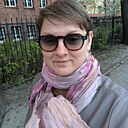 Ирина, 48 лет