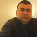 Тасжурек, 33 года