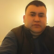 Фотография мужчины Тасжурек, 33 года из г. Тараз