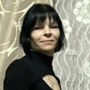 Татьяна, 40 лет