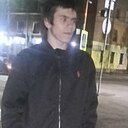 Мирослав, 18 лет