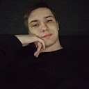 Сергей, 24 года