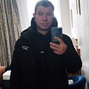 Виталик, 33 года