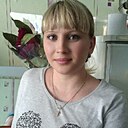 Людмила, 40 лет