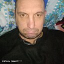 Виктор, 39 лет