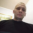 Александр, 34 года