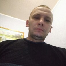 Фотография мужчины Александр, 34 года из г. Запорожье