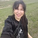 Нина, 35 лет