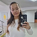 Алсу, 20 лет