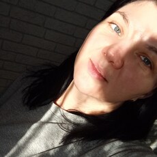 Фотография девушки Жанночка, 30 лет из г. Новосибирск