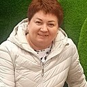 Евгения, 45 лет