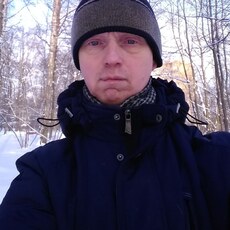 Фотография мужчины Павел, 43 года из г. Тула
