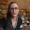 Лена, 45 лет