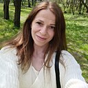 Юлия, 40 лет