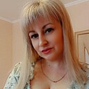 Вика, 40 лет