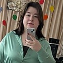 Ольга, 27 лет