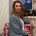 Светлана, 55 лет