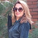 Светлана, 56 лет