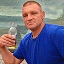 Александр, 46 лет