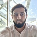 Man, 30 лет