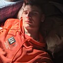 Александр, 21 год