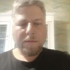 Фотография мужчины Андрей, 38 лет из г. Ставрополь