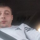 Сашка, 29 лет