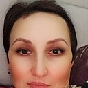 Татьяна, 36 лет