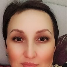 Фотография девушки Татьяна, 36 лет из г. Сочи