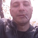 Евгений, 41 год