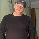 Александр, 45 лет