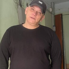 Фотография мужчины Александр, 45 лет из г. Самара