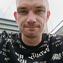 Наиль, 27 лет