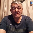 Юра, 59 лет