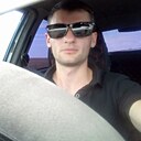 Роман, 32 года