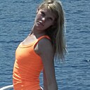 Екатерина, 41 год