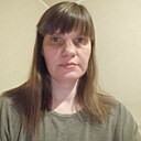 Екатерина, 41 год