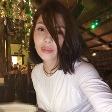 Фотография девушки Нина, 45 лет из г. Гомель