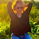 Ggan, 37 лет