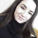 Юлия, 29 лет