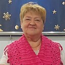 Наталья, 59 лет