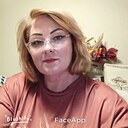 Наталья, 54 года