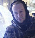 Orkan, 41 год