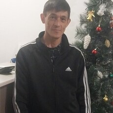 Фотография мужчины Ник, 43 года из г. Павлодар