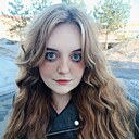 Ксения, 26 лет