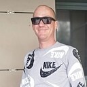 Николай, 39 лет