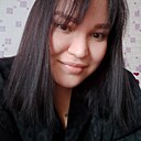 Юлия, 23 года